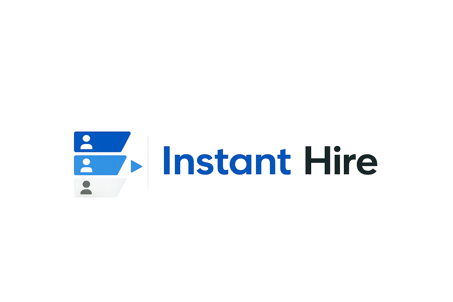 Instant Hire